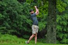 LAC Golf Open 2021  12th annual Wheaton Lyons Athletic Club (LAC) Golf Open Monday, June 14, 2021 at Blue Hill Country Club in Canton. : Wheaton, Lyons Athletic Club, Golf